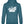 Laden Sie das Bild in den Galerie-Viewer, Ab in die Wildnis | Herren Hoodie