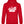 Laden Sie das Bild in den Galerie-Viewer, Ab in die Wildnis | Herren Hoodie