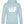 Laden Sie das Bild in den Galerie-Viewer, Ab in die Wildnis | Herren Hoodie