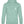 Laden Sie das Bild in den Galerie-Viewer, Aufsatteln | Herren Hoodie