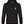 Laden Sie das Bild in den Galerie-Viewer, Aufsatteln | Herren Hoodie