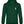 Laden Sie das Bild in den Galerie-Viewer, Aufsatteln | Herren Hoodie