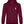 Laden Sie das Bild in den Galerie-Viewer, Aufsatteln | Herren Hoodie