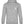Laden Sie das Bild in den Galerie-Viewer, Aufsatteln | Herren Hoodie
