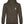Laden Sie das Bild in den Galerie-Viewer, Aufsatteln | Herren Hoodie
