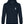 Laden Sie das Bild in den Galerie-Viewer, Aufsatteln | Herren Hoodie
