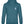 Laden Sie das Bild in den Galerie-Viewer, Aufsatteln | Herren Hoodie
