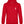 Laden Sie das Bild in den Galerie-Viewer, Aufsatteln | Herren Hoodie