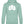 Laden Sie das Bild in den Galerie-Viewer, Aussicht | Herren Hoodie