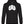Laden Sie das Bild in den Galerie-Viewer, Aussicht | Herren Hoodie