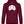 Laden Sie das Bild in den Galerie-Viewer, Aussicht | Herren Hoodie