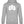 Laden Sie das Bild in den Galerie-Viewer, Aussicht | Herren Hoodie