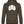 Laden Sie das Bild in den Galerie-Viewer, Aussicht | Herren Hoodie