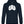 Laden Sie das Bild in den Galerie-Viewer, Aussicht | Herren Hoodie