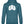 Laden Sie das Bild in den Galerie-Viewer, Aussicht | Herren Hoodie