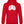 Laden Sie das Bild in den Galerie-Viewer, Aussicht | Herren Hoodie