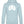 Laden Sie das Bild in den Galerie-Viewer, Aussicht | Herren Hoodie