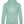 Laden Sie das Bild in den Galerie-Viewer, BURN FAT | Herren Hoodie