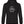 Laden Sie das Bild in den Galerie-Viewer, BURN FAT | Herren Hoodie