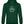 Laden Sie das Bild in den Galerie-Viewer, BURN FAT | Herren Hoodie