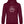 Laden Sie das Bild in den Galerie-Viewer, BURN FAT | Herren Hoodie