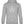 Laden Sie das Bild in den Galerie-Viewer, BURN FAT | Herren Hoodie