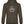 Laden Sie das Bild in den Galerie-Viewer, BURN FAT | Herren Hoodie