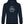 Laden Sie das Bild in den Galerie-Viewer, BURN FAT | Herren Hoodie