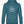 Laden Sie das Bild in den Galerie-Viewer, BURN FAT | Herren Hoodie