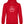 Laden Sie das Bild in den Galerie-Viewer, BURN FAT | Herren Hoodie