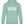 Laden Sie das Bild in den Galerie-Viewer, CAMPING CREW | Herren Hoodie