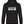 Laden Sie das Bild in den Galerie-Viewer, CAMPING CREW | Herren Hoodie