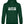 Laden Sie das Bild in den Galerie-Viewer, CAMPING CREW | Herren Hoodie
