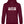 Laden Sie das Bild in den Galerie-Viewer, CAMPING CREW | Herren Hoodie