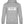 Laden Sie das Bild in den Galerie-Viewer, CAMPING CREW | Herren Hoodie