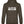 Laden Sie das Bild in den Galerie-Viewer, CAMPING CREW | Herren Hoodie