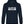 Laden Sie das Bild in den Galerie-Viewer, CAMPING CREW | Herren Hoodie