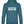 Laden Sie das Bild in den Galerie-Viewer, CAMPING CREW | Herren Hoodie