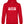 Laden Sie das Bild in den Galerie-Viewer, CAMPING CREW | Herren Hoodie