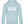 Laden Sie das Bild in den Galerie-Viewer, CAMPING CREW | Herren Hoodie