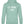 Laden Sie das Bild in den Galerie-Viewer, CAMPING LIFE | Herren Hoodie