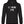 Laden Sie das Bild in den Galerie-Viewer, CAMPING LIFE | Herren Hoodie