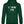 Laden Sie das Bild in den Galerie-Viewer, CAMPING LIFE | Herren Hoodie