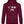 Laden Sie das Bild in den Galerie-Viewer, CAMPING LIFE | Herren Hoodie