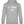 Laden Sie das Bild in den Galerie-Viewer, CAMPING LIFE | Herren Hoodie