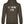 Laden Sie das Bild in den Galerie-Viewer, CAMPING LIFE | Herren Hoodie