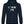 Laden Sie das Bild in den Galerie-Viewer, CAMPING LIFE | Herren Hoodie