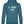 Laden Sie das Bild in den Galerie-Viewer, CAMPING LIFE | Herren Hoodie