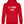 Laden Sie das Bild in den Galerie-Viewer, CAMPING LIFE | Herren Hoodie