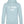 Laden Sie das Bild in den Galerie-Viewer, CAMPING LIFE | Herren Hoodie